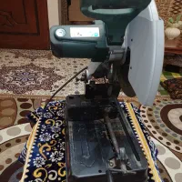 پروفیل برمتابو|ابزارآلات|تهران, طرشت|دیوار