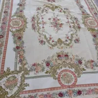 روفرشی|روفرشی|تهران, دکتر هوشیار|دیوار