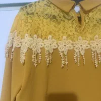 شومیز مجلسی، ساحلی ، کت ، ست پیرهن شلوار|لباس|مشکیندشت, |دیوار