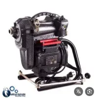 لوله بازکنی سراسر زنجان با30درصد تخفیف تخلیه چاه