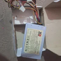 لوازم منزل فروشی|حراج|تربت جام, المهدی|دیوار