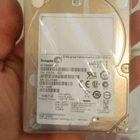 هارد سرور  سیگیت اصلی