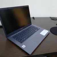 لپ تاپ ایسوس R456