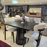 مبل مینیمال فریال وزرا