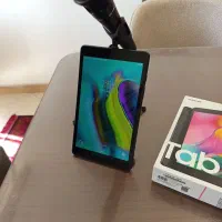 galaxy Tab A سامسونگ تبلت 32گیگ