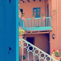 اجاره روزانه/هفتگی/ سوییت سنتی ۱۵۰ متری|اجارهٔ کوتاه‌مدت آپارتمان و سوئیت|نیشابور, فضل|دیوار