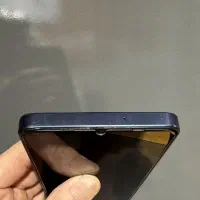 سامسونگ A06|موبایل|قوچان, |دیوار