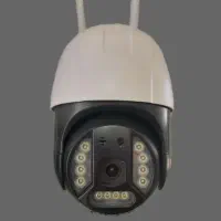 دوربین ضـدآب&گردغبار* مینی اسپیـدام **