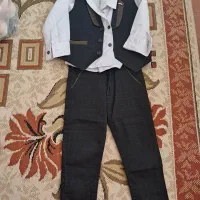 لباس مجلسی تا ۲ نیم