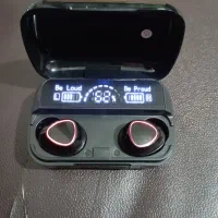 ایرپاد M10