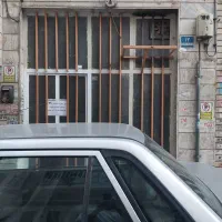 اجاره مغازه، مناسب آرایشگاه زنانه یا انبار|اجارهٔ مغازه و غرفه|تهران, شهرک شریعتی|دیوار