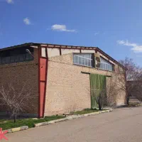 اجاره-سوله-500متر-سوله-شهرک-صنعتی-زون-فلزی