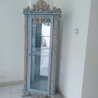 بوفه نو نو