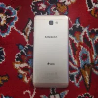 گوشی J7 prime|موبایل|اهر, |دیوار