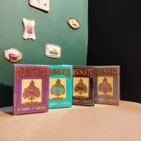 پاسور CASINOITE