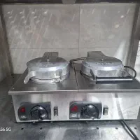 فروش تجهیزات اشپزخانه anvil|کافیشاپ و رستوران|تهران, دروس|دیوار