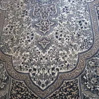 فرش دوازده متری