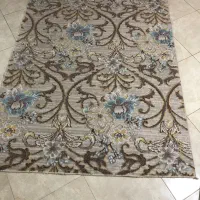 قالی آشپز خانه جدید