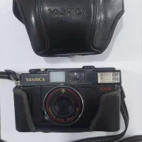 دوربین عکاسی