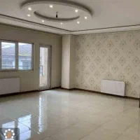 105متری