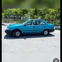 هیوندااکسل