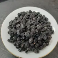 مویز بدون هسته فوق العاده شیرین