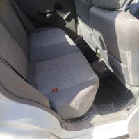 پراید 131مدل 93 بیرنگ  260هزار کاره دوگانه سوز دست