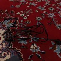 ps2|کنسول، بازی ویدئویی و آنلاین|آبادان, |دیوار