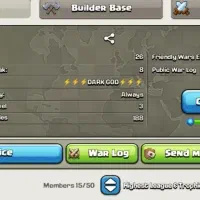 فروش کلن لول پنج|کنسول، بازی ویدئویی و آنلاین|زهک, |دیوار