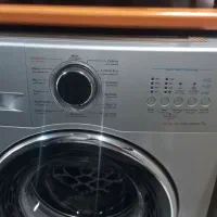 لباسشویی ۷کیلیویی بوست