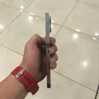 14promax|موبایل|تهران, اکباتان|دیوار
