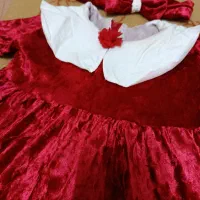 لباس یلدایی|کفش و لباس بچه|سبزوار, پاسداران|دیوار