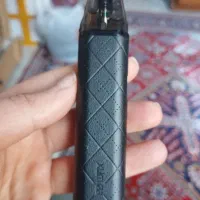 پادویپ دائمی اکسوا|زیورآلات و اکسسوری|لاهیجان, کوی خزر|دیوار