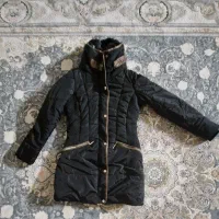 لباس درحدنو