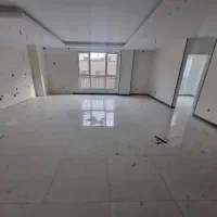 ۱۱۶متر/سه‌خوابه/نوساز ویودار/حاجی‌پور مجیدیه رسالت