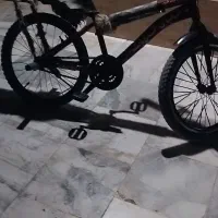 دوچرخه ۲۰