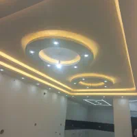 نیازمند نیروی کار|استخدام معماری، عمران و ساختمانی|فسا, |دیوار