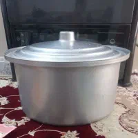 قابلمه بزرگ سایز ۵۰