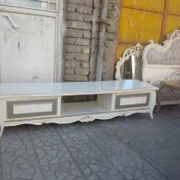 ساخت وتعمیر کمد دیواری کارهای تک وسفارشی|جاکفشی، کمد، دراور|قم, کاسه گران|دیوار