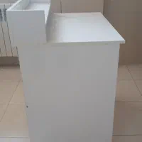میز