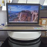 لپتاپ ایسوس مهندسی حرفه ای Asus X|رایانه همراه|ارومیه, |دیوار