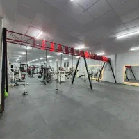 استخدام مربی خانم در رشته های TRX ، فیتنس و یوگا|استخدام آموزشی|دزفول, |دیوار