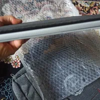 لپ تاپ تبلتی surface pro 7 plus|رایانه همراه|تهران, حر|دیوار