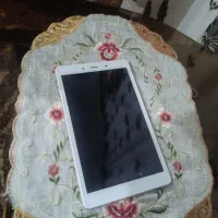 تبلت سامسونگ