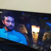 محافظ صفحه تلویزیون ۵۰ اینچ