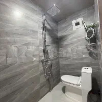 آپارتمان۷۸متری سند/ساغریسازان ساخت ۹۶|فروش آپارتمان|رشت, رودبارتان|دیوار