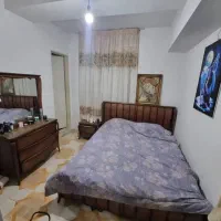 فروش آپارتمان 64 متر در شهرک رسالت|فروش آپارتمان|نسیم‌شهر, |دیوار