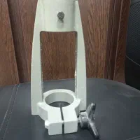 مته مربع زن