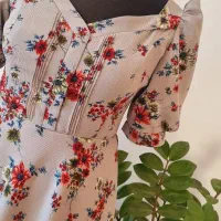 آموزش دوره‌های خیاطی|خدمات آموزشی|مشهد, شهید معقول|دیوار