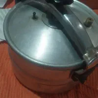 حراج وسایل اشپذخانه